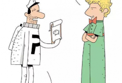 漫画如何阅读,轻松掌握漫画解读技巧