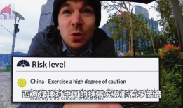 91夫妻拍拍直播,甜蜜互动，揭秘网红夫妻的直播魅力