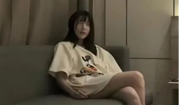 91直播偷拍,揭秘网络直播的道德困境